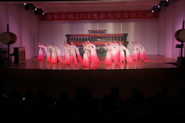 IMG_5546_看图王.jpg